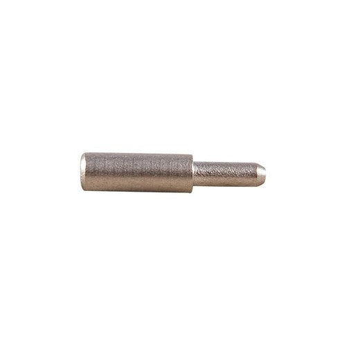 BERETTA PART | C92177 | COCKING LEVER SPRING PLUNGER 690 | 4C2