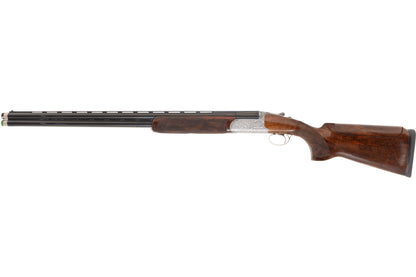 Pre-Owned Rizzini Venus Sporting Shotgun w/Adjustable Comb | 12GA 30" | SN#: 121600