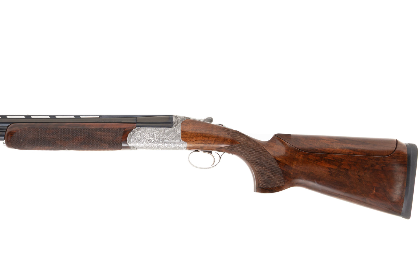 Pre-Owned Rizzini Venus Sporting Shotgun w/Adjustable Comb | 12GA 30" | SN#: 121600