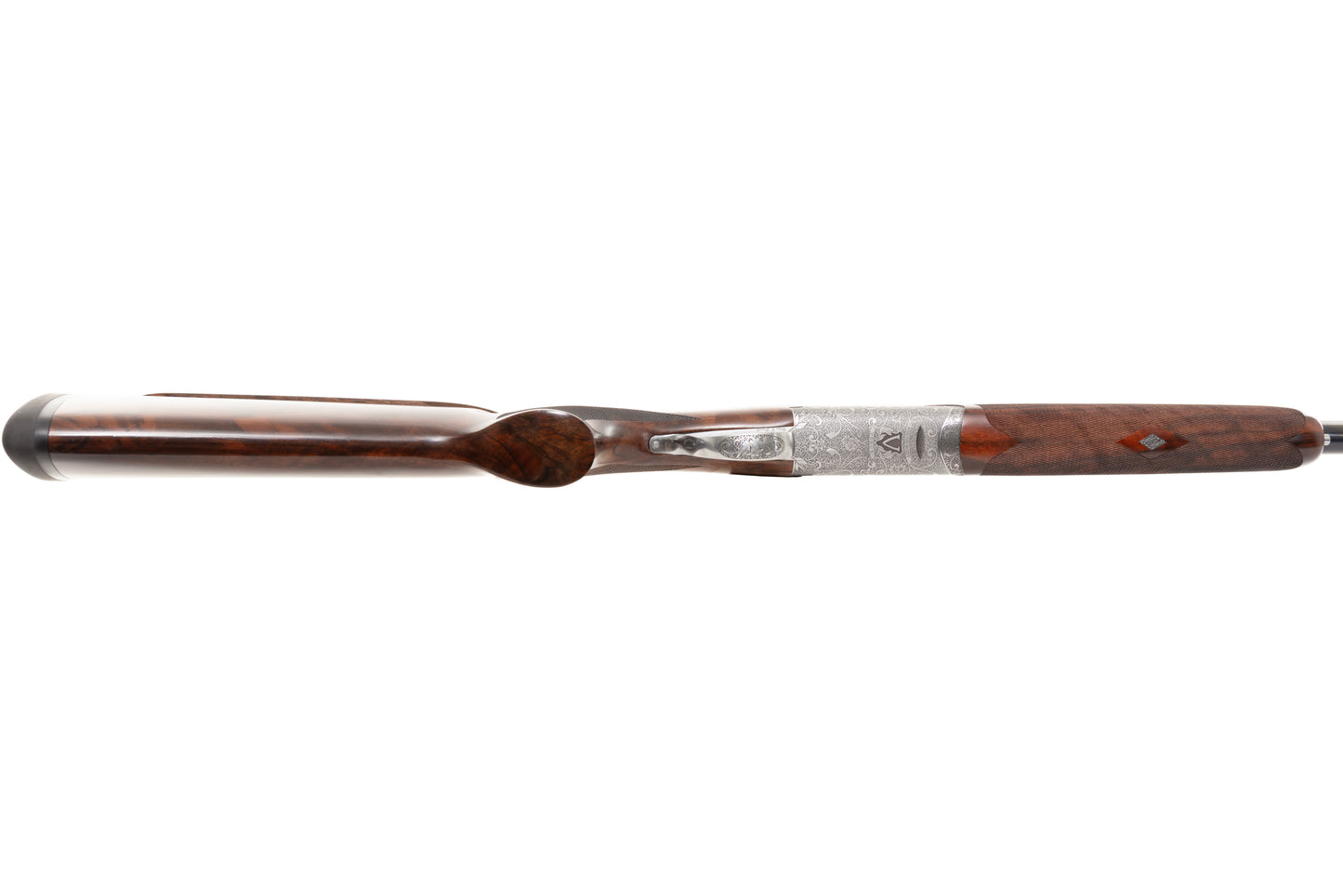 Pre-Owned Rizzini Venus Sporting Shotgun w/Adjustable Comb | 12GA 30" | SN#: 121600
