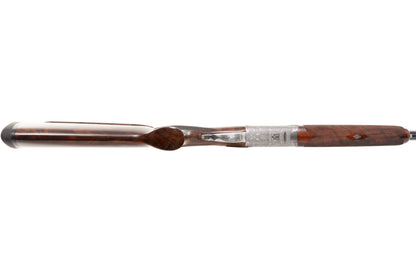 Pre-Owned Rizzini Venus Sporting Shotgun w/Adjustable Comb | 12GA 30" | SN#: 121600