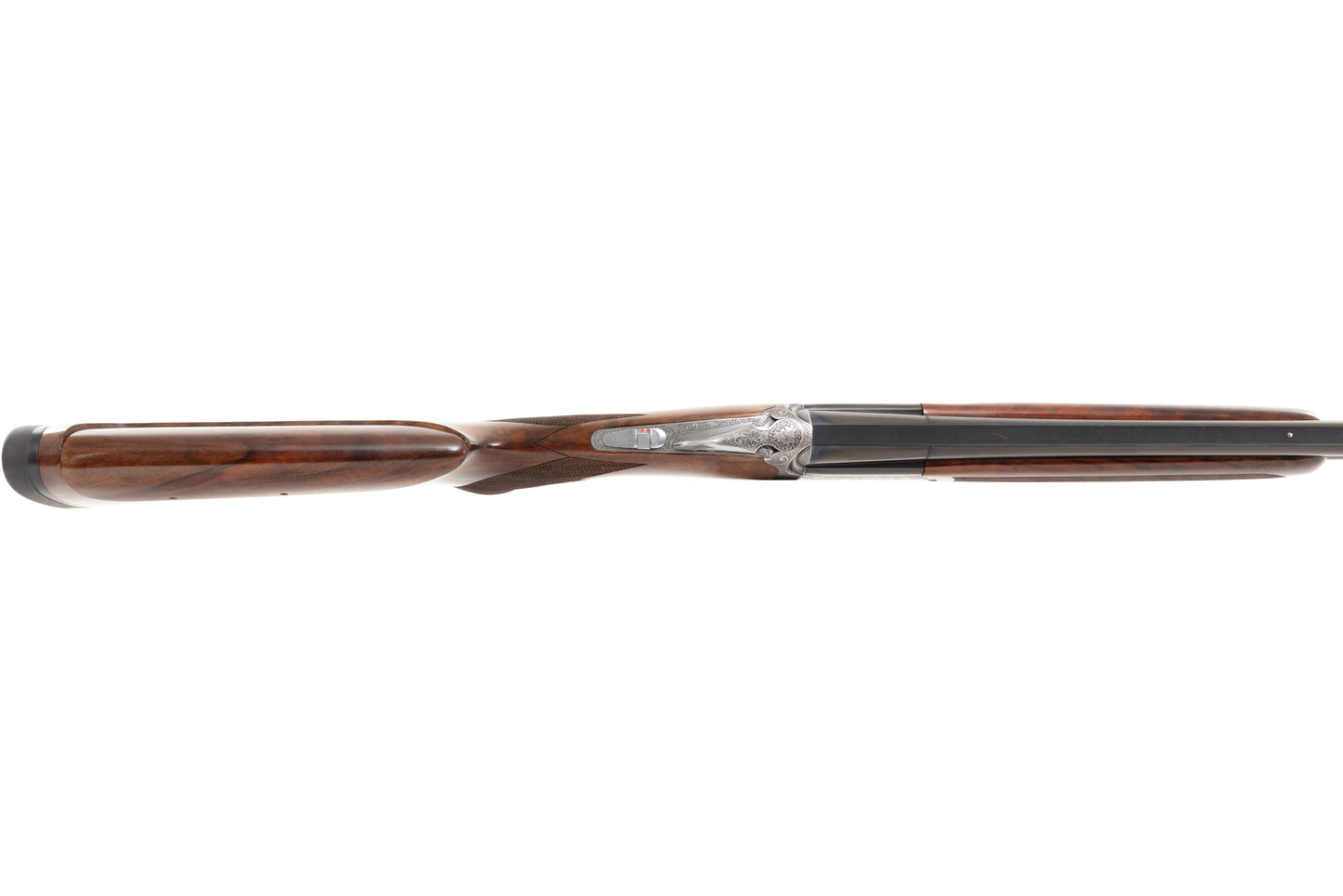 Pre-Owned Rizzini Venus Sporting Shotgun w/Adjustable Comb | 12GA 30" | SN#: 121600