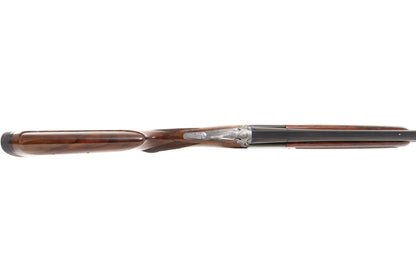 Pre-Owned Rizzini Venus Sporting Shotgun w/Adjustable Comb | 12GA 30" | SN#: 121600