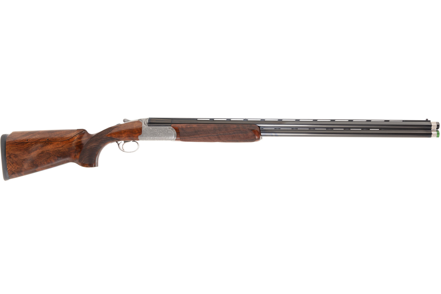 Pre-Owned Rizzini Venus Sporting Shotgun w/Adjustable Comb | 12GA 30" | SN#: 121600