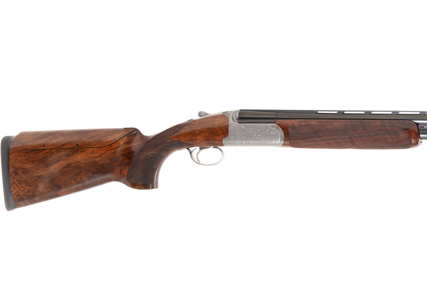 Pre-Owned Rizzini Venus Sporting Shotgun w/Adjustable Comb | 12GA 30" | SN#: 121600
