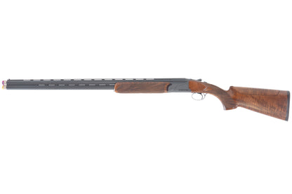 Pre-Owned Rizzini BR110 Sporting Shotgun w/Adjustable Comb | 12GA 32" | SN#: 121732