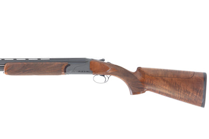 Pre-Owned Rizzini BR110 Sporting Shotgun w/Adjustable Comb | 12GA 32" | SN#: 121732