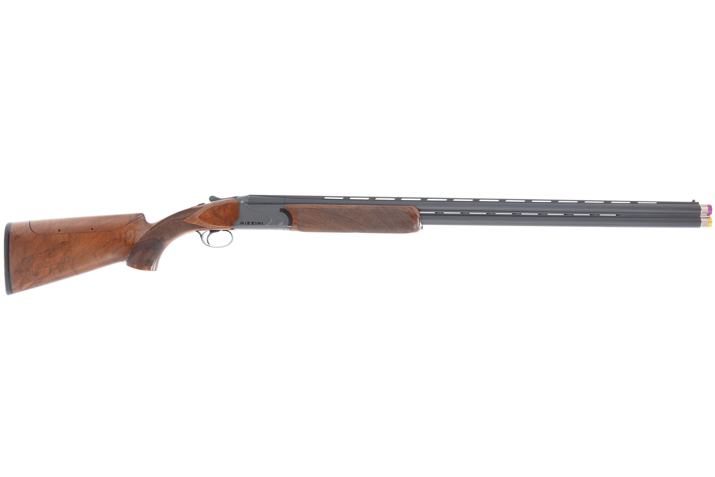 Pre-Owned Rizzini BR110 Sporting Shotgun w/Adjustable Comb | 12GA 32" | SN#: 121732