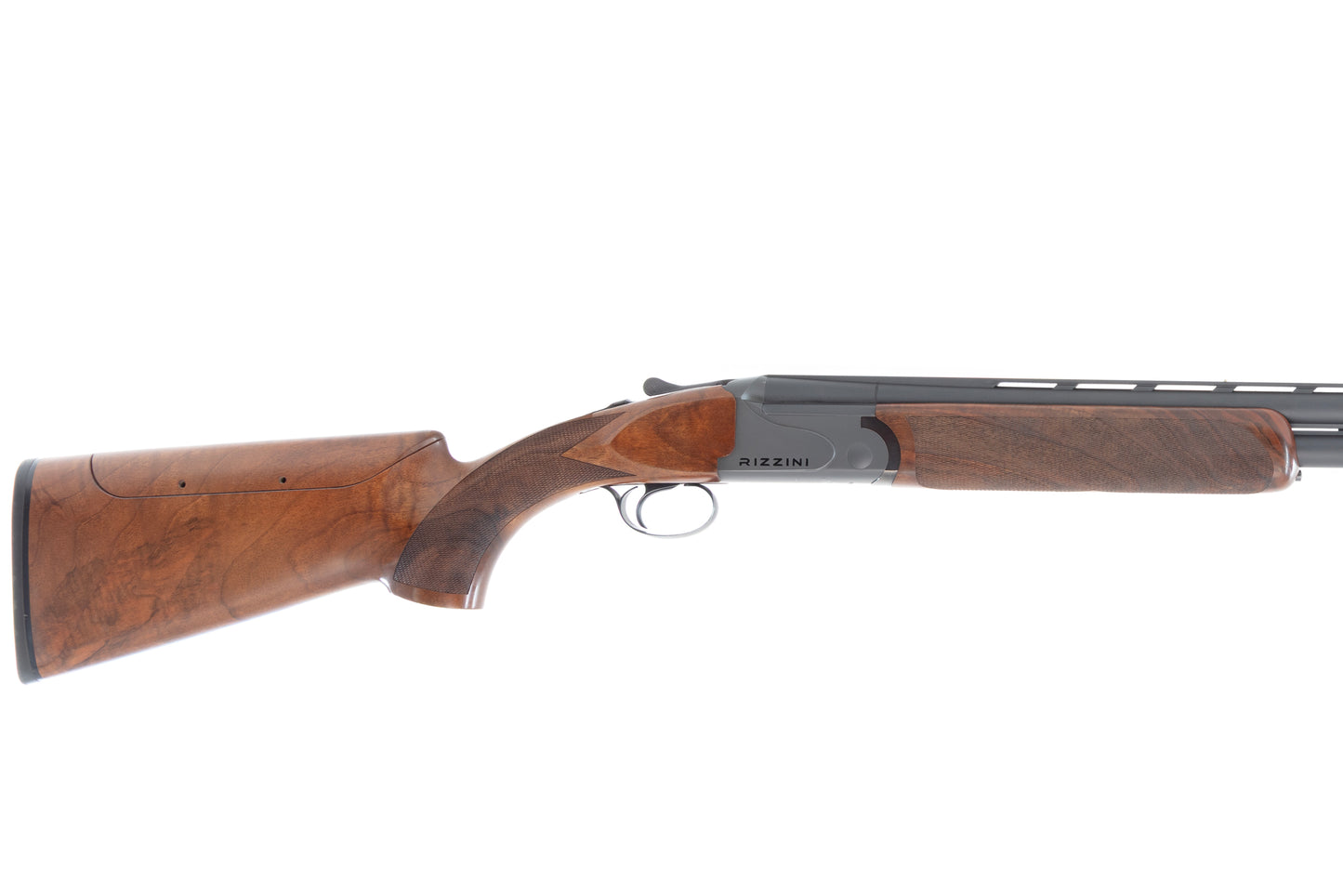 Pre-Owned Rizzini BR110 Sporting Shotgun w/Adjustable Comb | 12GA 32" | SN#: 121732