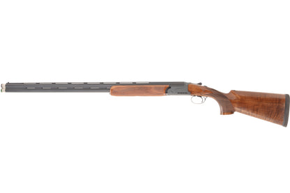 Pre-Owned Rizzini BR110 Sporting Shotgun | 20GA 30" | SN#: 122262