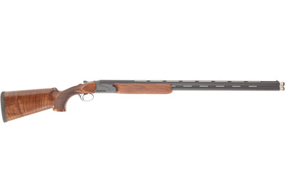 Pre-Owned Rizzini BR110 Sporting Shotgun | 20GA 30" | SN#: 122262