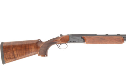 Pre-Owned Rizzini BR110 Sporting Shotgun | 20GA 30" | SN#: 122262