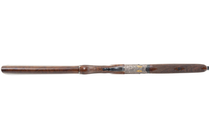 Pre-Owned Rizzini Artemis Light Field Shotgun | 20GA 28" | SN#: 124935