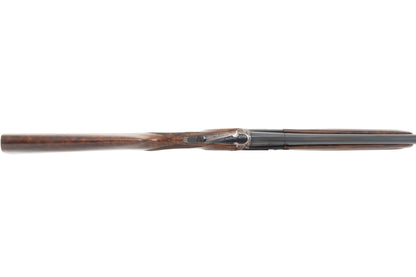 Pre-Owned Rizzini Artemis Light Field Shotgun | 20GA 28" | SN#: 124935