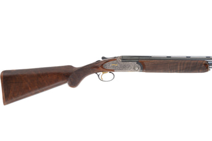 Pre-Owned Rizzini Artemis Light Field Shotgun | 20GA 28" | SN#: 124935