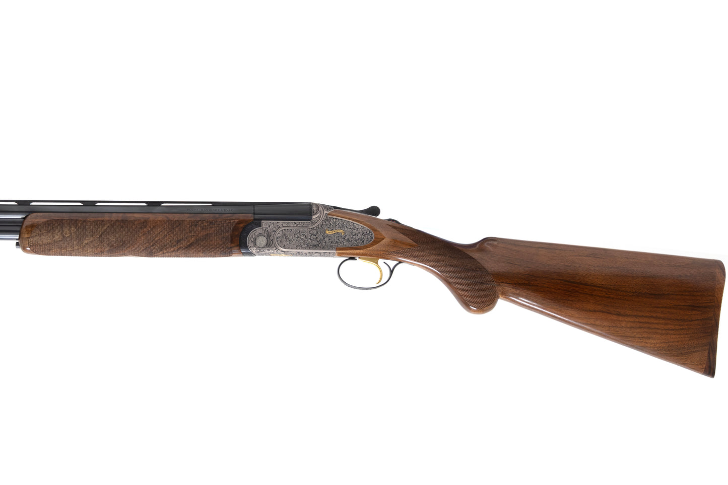Rizzini Artemis Light Field Shotgun | 20GA 28" | SN#: 124948