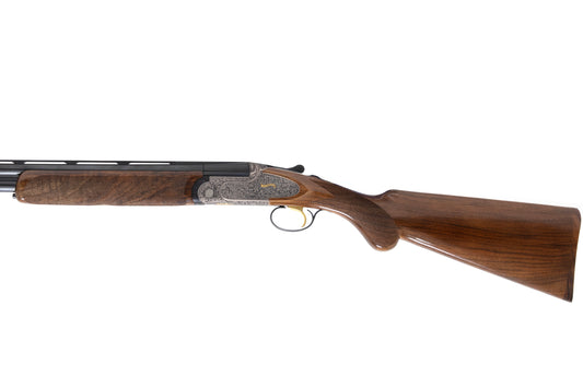 Rizzini Artemis Light Field Shotgun | 20GA 28" | SN#: 124948