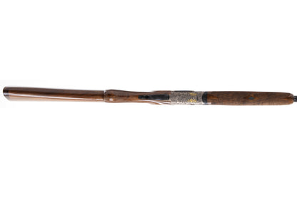 Rizzini Artemis Light Field Shotgun | 20GA 28" | SN#: 124948