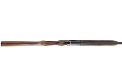 Rizzini Artemis Light Field Shotgun | 20GA 28" | SN#: 124948