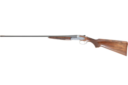 Rizzini BR552 Special Field Shotgun | .410GA 29" | SN#: 125685