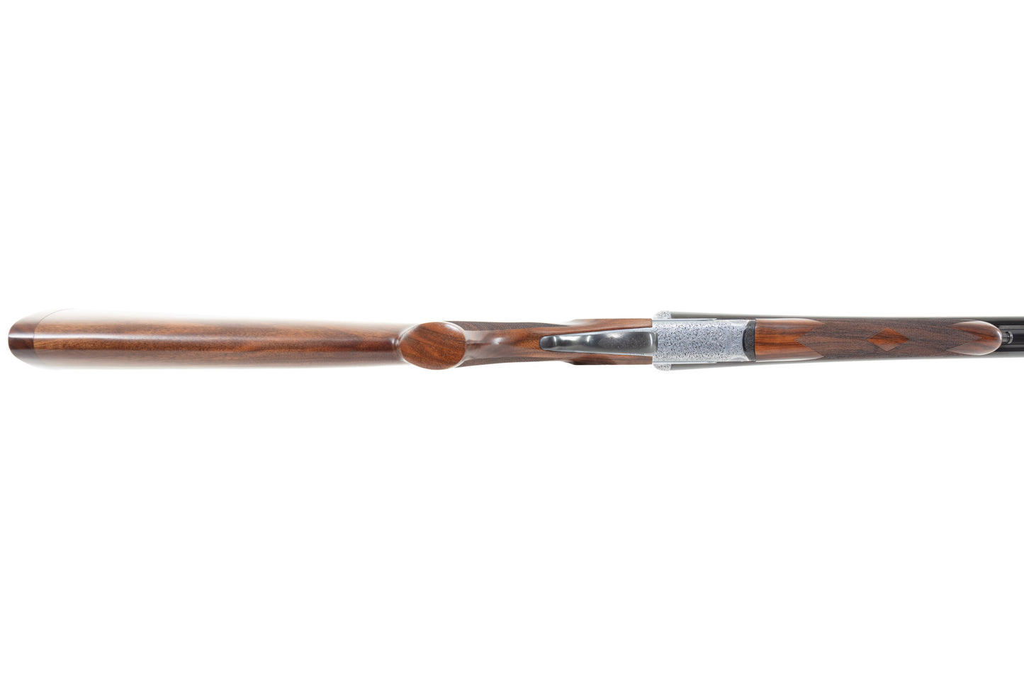 Rizzini BR552 Special Field Shotgun | .410GA 29" | SN#: 125685