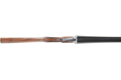 Rizzini BR552 Special Field Shotgun | .410GA 29" | SN#: 125685
