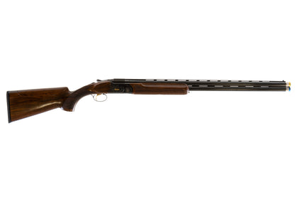 Rizzini Fierce 1 Sporting Shotgun w/Adjustable Comb | 12GA 30" | SN# 125770