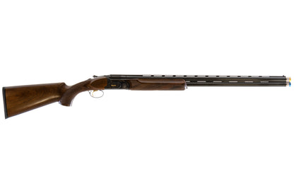 Rizzini Fierce 1 Sporting Shotgun | 12GA 30" | SN# 125775