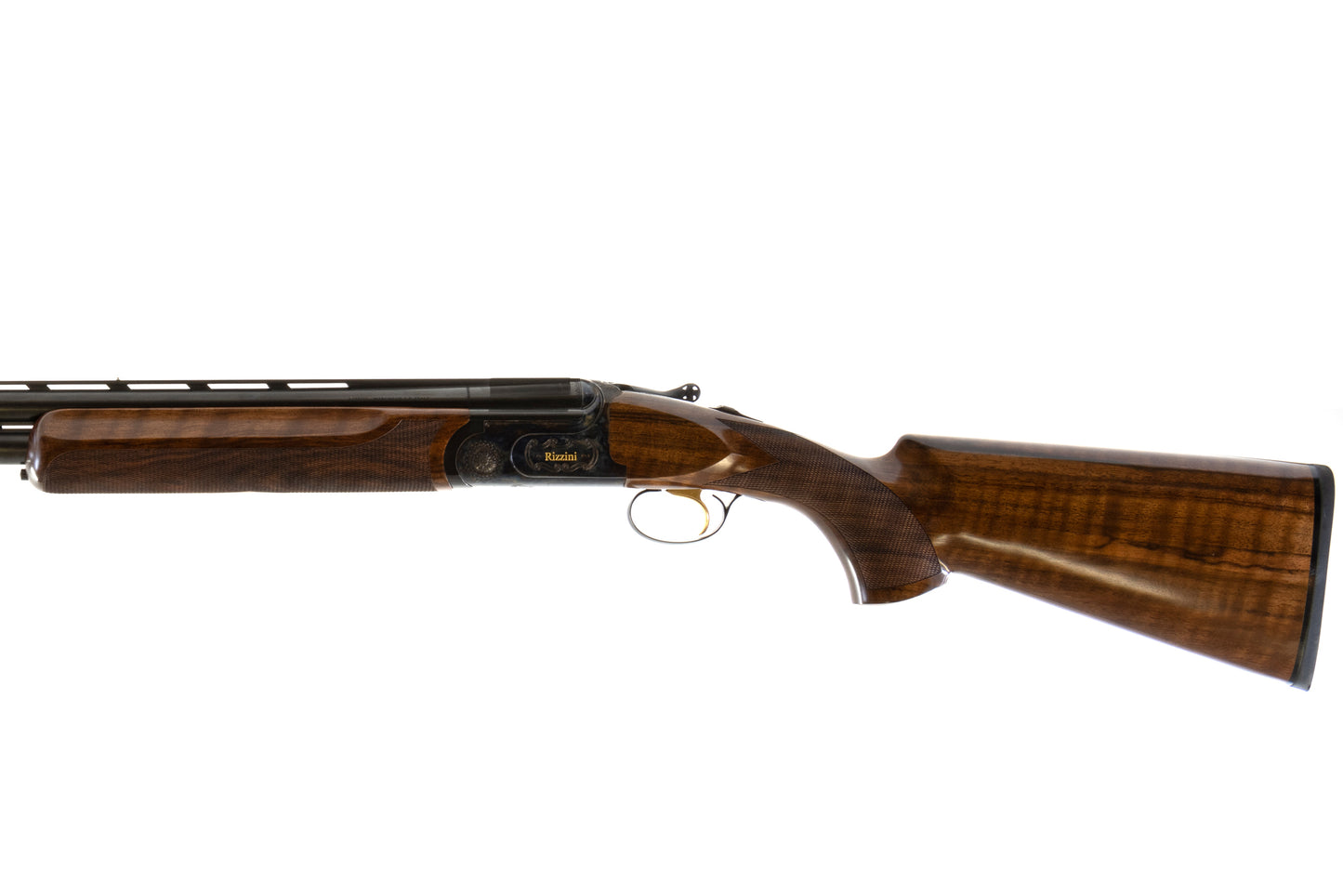 Rizzini Fierce 1 Sporting Shotgun | 12GA 30" | SN# 125776