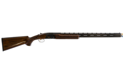 Rizzini Fierce 1 Sporting Shotgun | 12GA 30" | SN# 125776