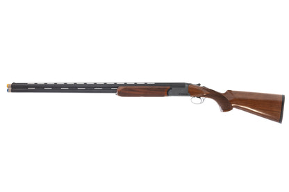 Rizzini BR110 Sporting Shotgun | 12GA 32" | SN#: 130290