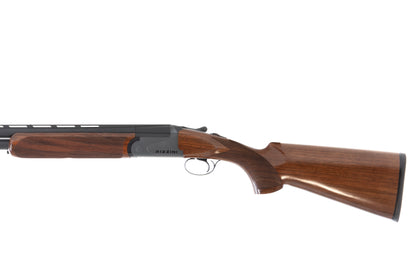 Rizzini BR110 Sporting Shotgun | 12GA 32" | SN#: 130290