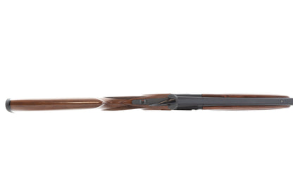 Rizzini BR110 Sporting Shotgun | 12GA 32" | SN#: 130290