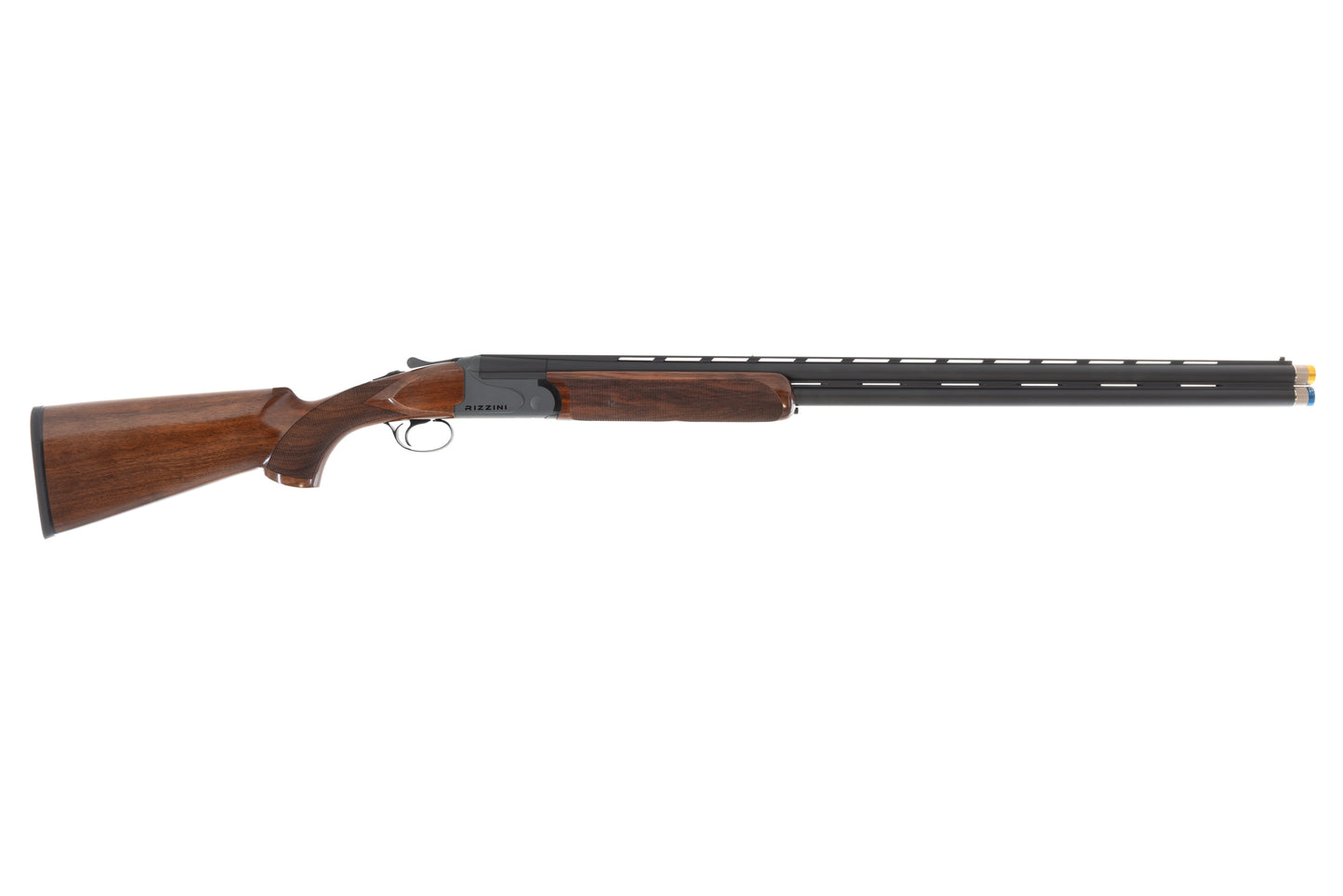 Rizzini BR110 Sporting Shotgun | 12GA 32" | SN#: 130290