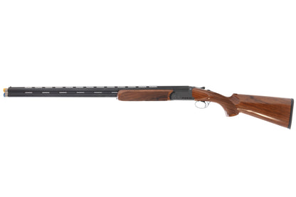 Rizzini BR110 Sporting Shotgun | 12GA 32" | SN#: 130292