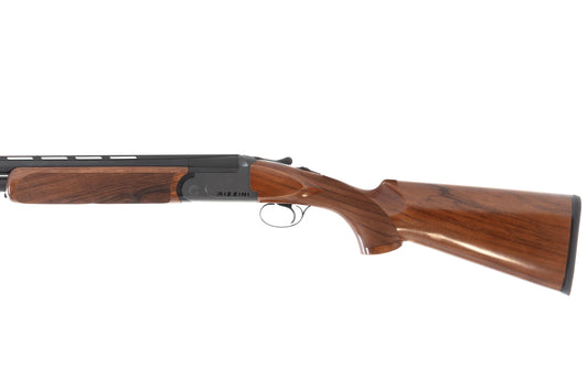 Rizzini BR110 Sporting Shotgun | 12GA 32" | SN#: 130292