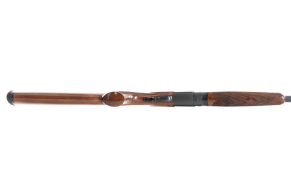 Rizzini BR110 Sporting Shotgun | 12GA 32" | SN#: 130292
