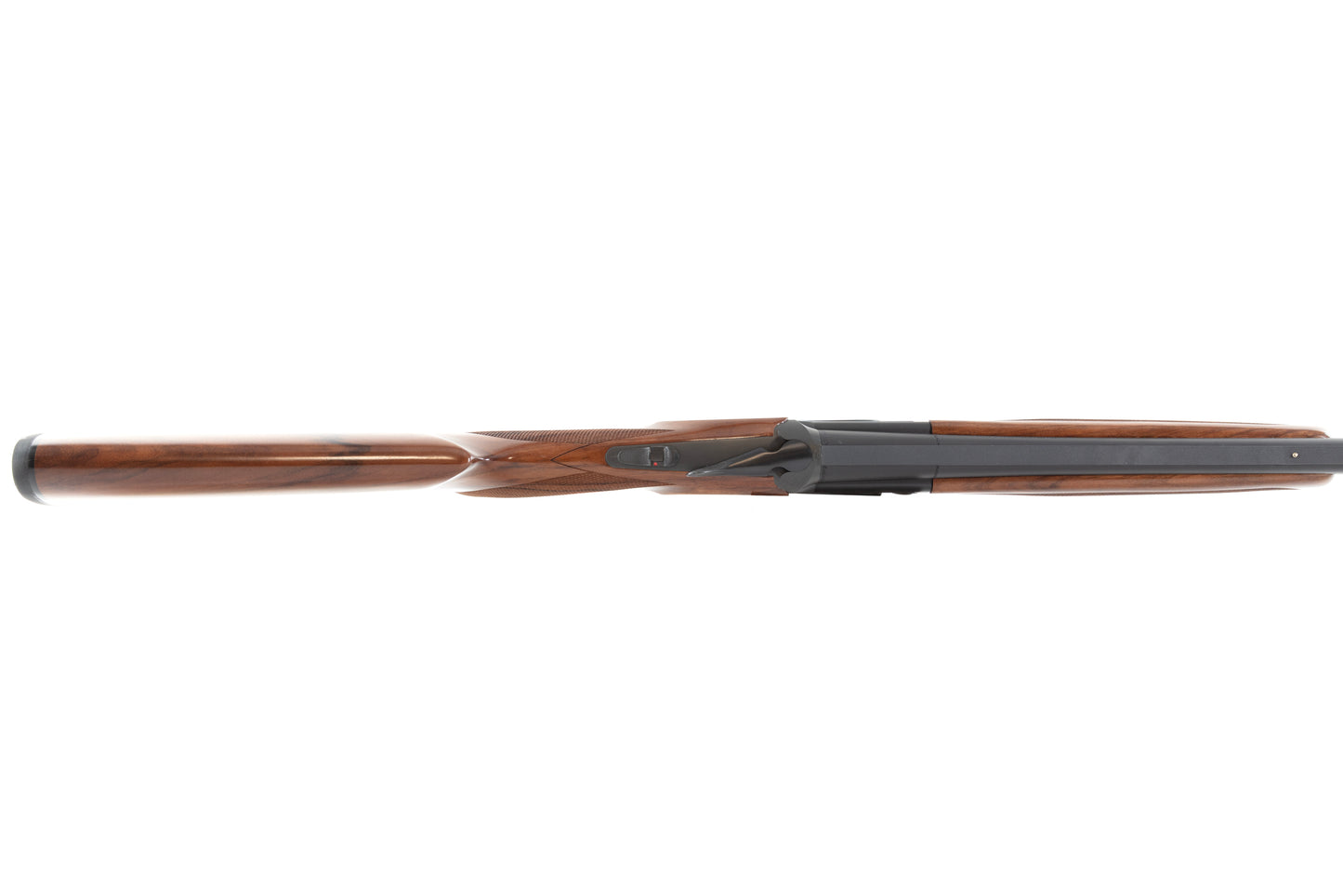 Rizzini BR110 Sporting Shotgun | 12GA 32" | SN#: 130292