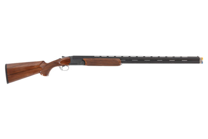 Rizzini BR110 Sporting Shotgun | 12GA 32" | SN#: 130292