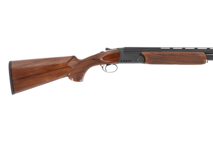 Rizzini BR110 Sporting Shotgun | 12GA 32" | SN#: 130292