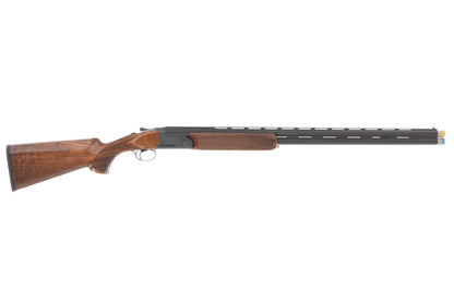 Rizzini BR110 Left Hand Sporting Shotgun | 12GA 30" | SN#: 130303