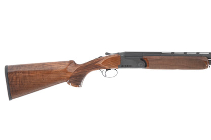 Rizzini BR110 Left Hand Sporting Shotgun | 12GA 30" | SN#: 130303