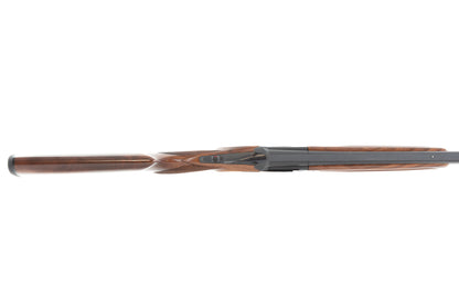 SOLD - Rizzini BR110 Sporting Shotgun | 12GA 30" | SN#: 130321