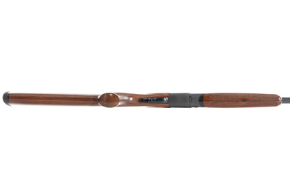 Rizzini BR110 Sporting Shotgun | 12GA 30" | SN#: 130326