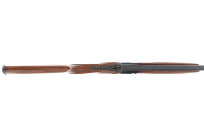 Rizzini BR110 Sporting Shotgun | 12GA 30" | SN#: 130326