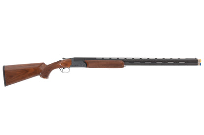 Rizzini BR110 Sporting Shotgun | 12GA 30" | SN#: 130326