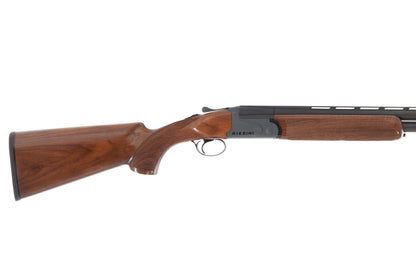 Rizzini BR110 Sporting Shotgun | 12GA 30" | SN#: 130326