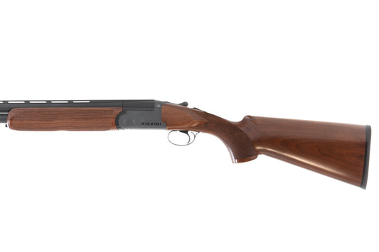 Rizzini BR110 Sporting Shotgun | 12GA 30" | SN#: 130326
