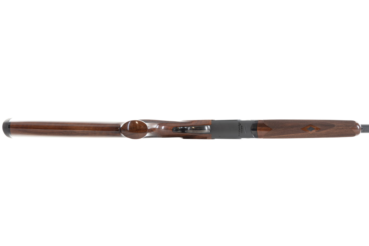 Rizzini BR110 Sporting Shotgun | 12GA 30" | SN#: 130327