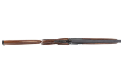 Rizzini BR110 Sporting Shotgun | 12GA 30" | SN#: 130327
